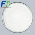 Good Chemical Product Chlorinated Polyethylene CPE 135B